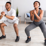Securing Your Health: A Comprehensive Guide to Fitness Insurance