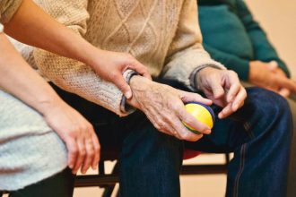 From Home Care to Retirement Communities: Understanding the Landscape of Senior Care