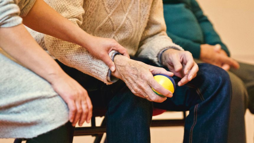 From Home Care to Retirement Communities: Understanding the Landscape of Senior Care