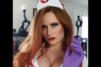 Chrissy LeBlanc Wiki, Bio, Career, Spouse, Personal Life, Height, Measurement, Photos, and More
