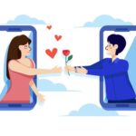Dating Sites Don’t Work: Rediscovering the Human Element of Finding Love