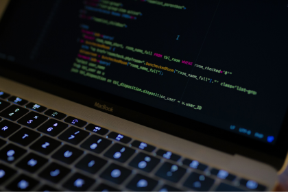 Written information security plan