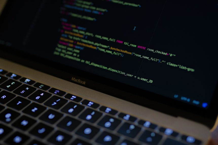 Written information security plan