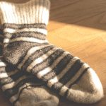 Hemp Socks