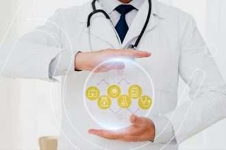 What are the best health insurance solutions in the Swiss marketplace?
