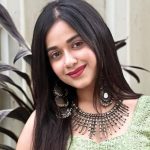 Jannat Zubair Rahmani's Biography, Wiki, Net Worth, Spouse, Family Background, Photos, Measurement, And More.