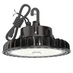 How can I select the best LED lights for stadium?