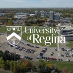 How to get admission into the University of Regina as an International Students