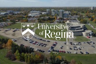 How to get admission into the University of Regina as an International Students
