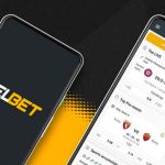 How to play in Melbet Canada with maximum comfort and profit?