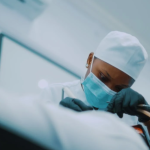 Exploring The Lucrative Hospice Care Franchise Sector: Benefits of Investing in a Healthcare Franchise