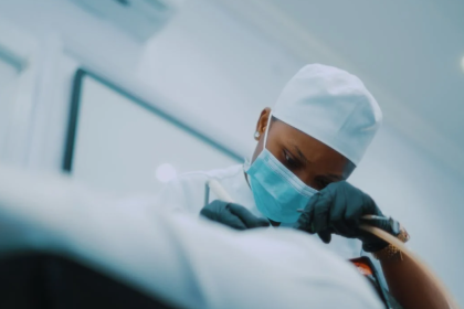 Exploring The Lucrative Hospice Care Franchise Sector: Benefits of Investing in a Healthcare Franchise