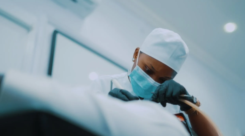 Exploring The Lucrative Hospice Care Franchise Sector: Benefits of Investing in a Healthcare Franchise