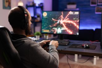 How Crypto Predictions are Revolutionizing the Gaming Industry