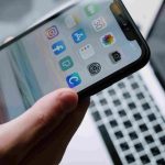 These 3 changes can make your phone speed up surprisingly