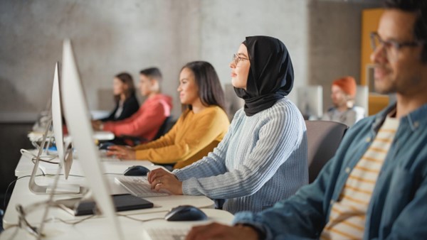 Exploring your career options in software engineering