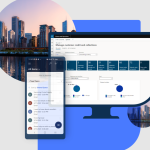 How to Use Company Travel Software to Stay Compliant With Travel Regulations?