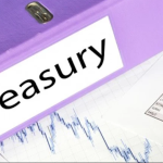 5 Essential Treasury Tips for Startups