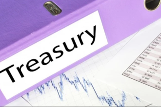 5 Essential Treasury Tips for Startups
