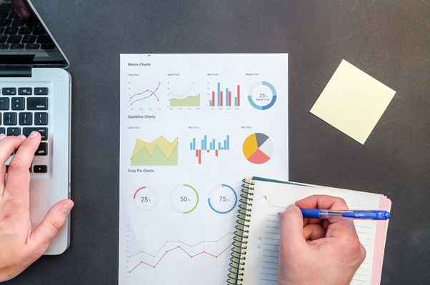 10 Skills Developers and Data Analysts Need in 2023