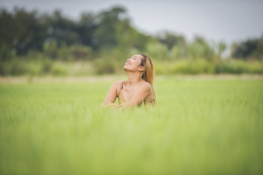 Healing from Within: Exploring the Efficacy of Homeopathic Treatments