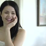 Yhivi Kim Wiki, Bio, Career, Net Worth, Personal Life, Height, Measurement, Photos, and More