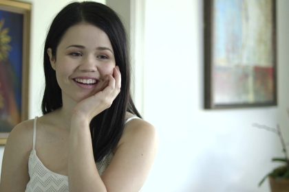 Yhivi Kim Wiki, Bio, Career, Net Worth, Personal Life, Height, Measurement, Photos, and More