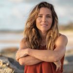 Elsa Pataky Wiki, Net Worth, Spouse, Family Background, Hot Photos, Measurement, And More.