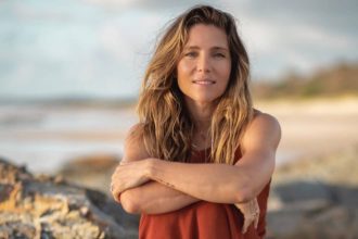 Elsa Pataky Wiki, Net Worth, Spouse, Family Background, Hot Photos, Measurement, And More.