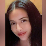 19-year-old was Kidnapped