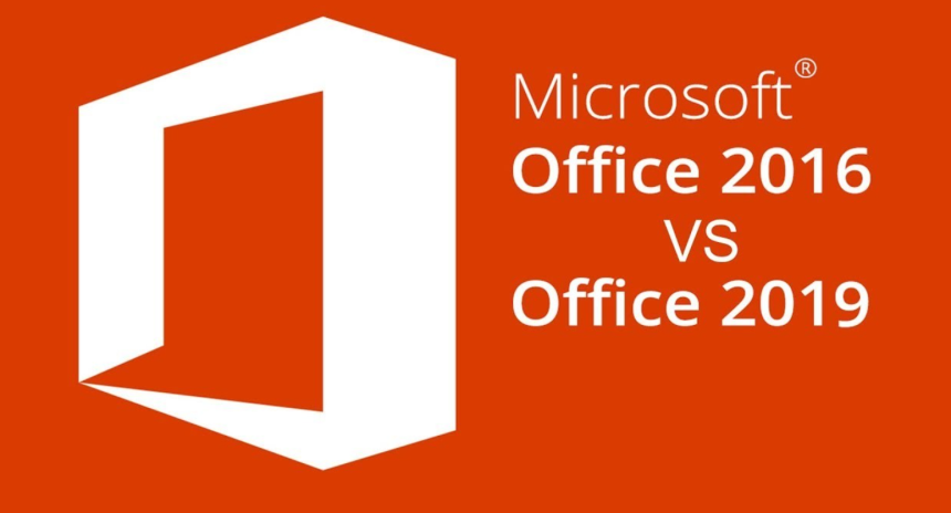 Office 2019 vs. Office 2021: Unleashing Productivity in Germany while Taking on the Apple Challenge