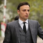 Dimitar Berbatov makes Premier League Match Week Three Prediction, including Chelsea vs Luton, Newcastle United vs Liverpool, and More.