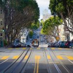 21 Reasons Why People Want to Live in San Francisco Right Now