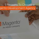Magento Development Services