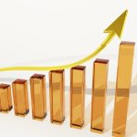 4 Benefits of Private Capital Advisory for Investors