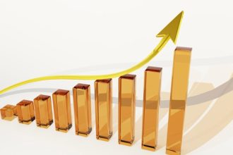4 Benefits of Private Capital Advisory for Investors