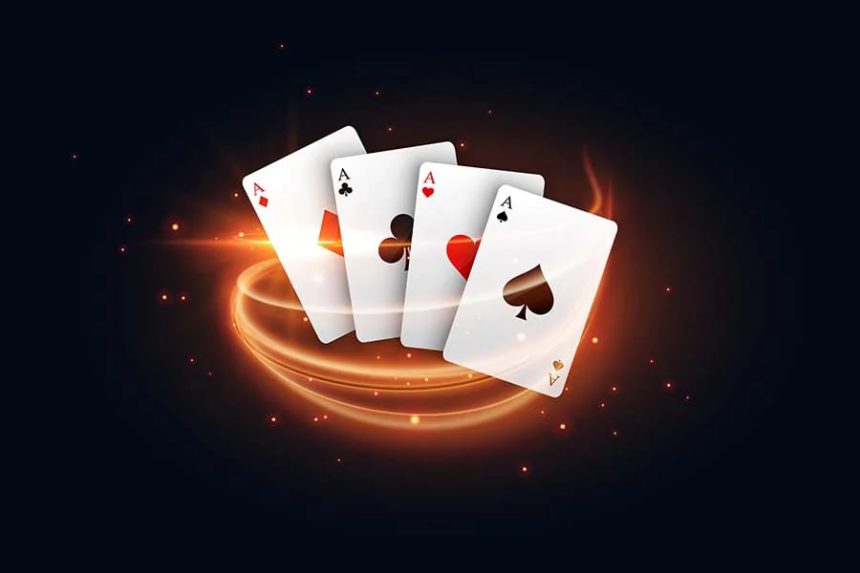Comparing Two Best Online Poker Sites: PokerStars vs GGPoker