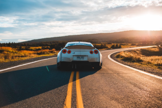 A Comprehensive Guide to Car Leasing