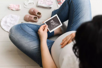 OVERCOMING AGE-RELATED FERTILITY CHALLENGES WITH EGG FREEZING