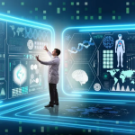 The Transformative Impact of AI in the Medical Field