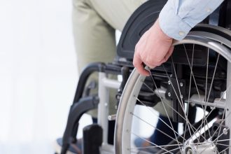 Accessible Bathrooms for Seattle Homes: Remodeling for Aging in Place