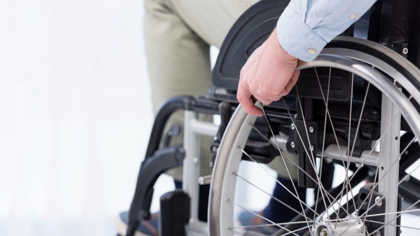 Accessible Bathrooms for Seattle Homes: Remodeling for Aging in Place