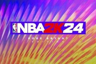 Achieving Basketball Mastery in NBA 2K24 with iGV