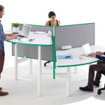 2023's Top Standing Desks: A Comprehensive Guide to the Best Adjustable Workstations