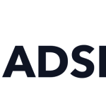 Adshares ADS Demystified: Understanding the Benefits of Decentralized Advertising