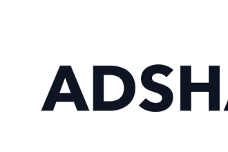 Adshares ADS Demystified: Understanding the Benefits of Decentralized Advertising