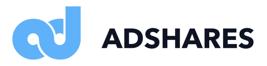 Adshares ADS Demystified: Understanding the Benefits of Decentralized Advertising