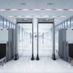 Airport Security Screening 101: What to Expect and How to Prepare