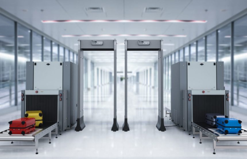 Airport Security Screening 101: What to Expect and How to Prepare