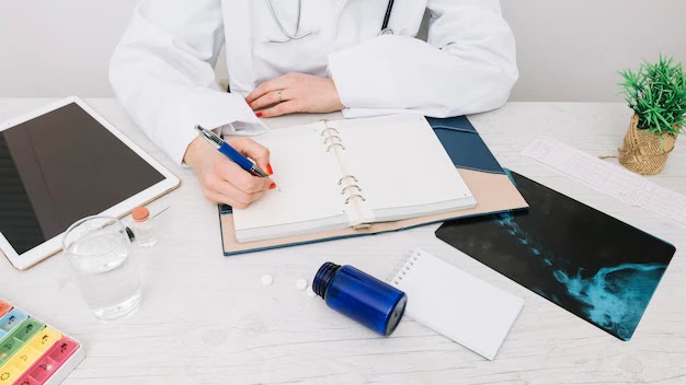 The Safe and Beneficial Process of Alprazolam Synthesis: A Comprehensive Guide
